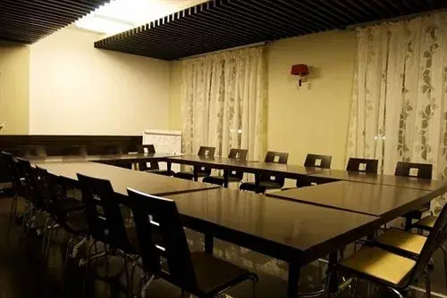 Photo - Iliria Boutique Hotel
