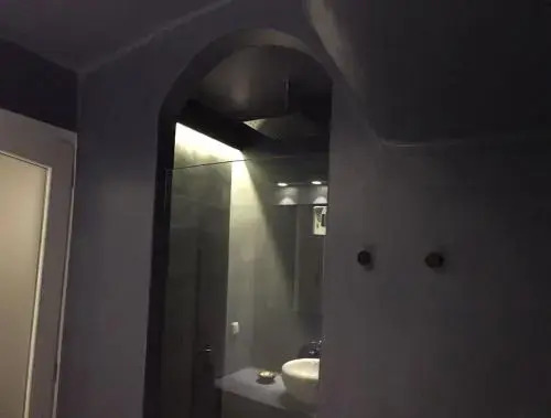 Foto - Altana Cliffside Villas