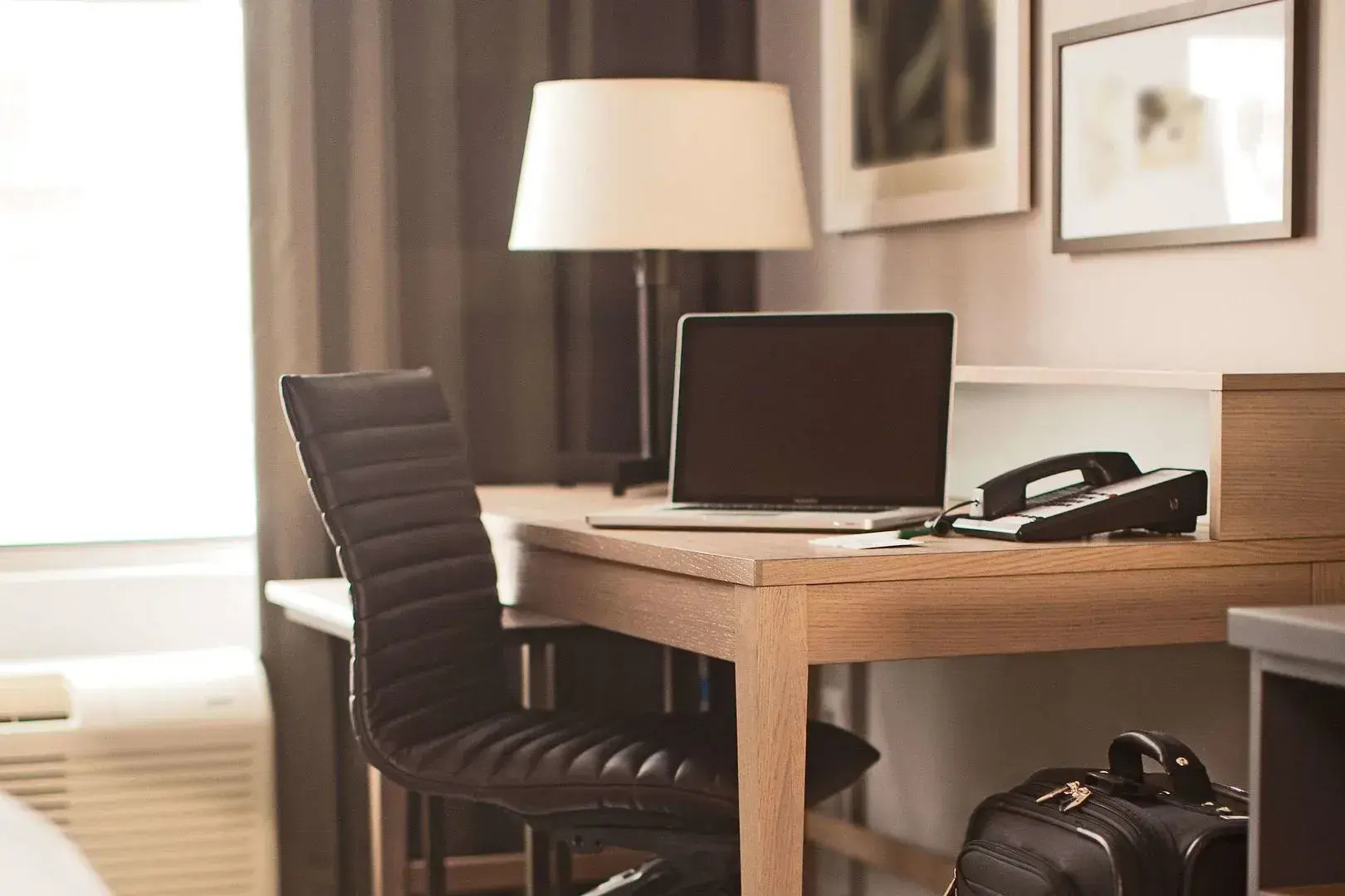 Foto - Spark By Hilton Grand Prairie