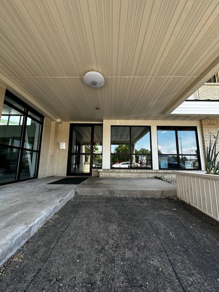 Foto - Valued Stay Aloha