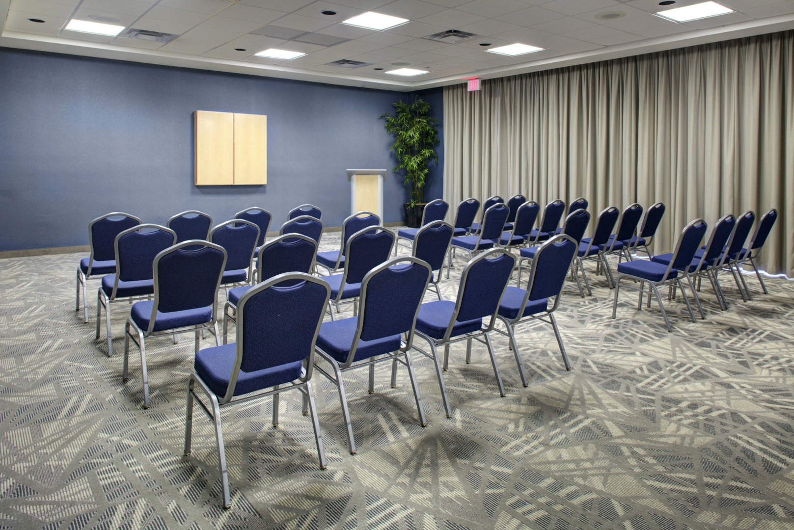 Foto - Hampton Inn & Suites Sarasota/Bradenton-Airport, FL