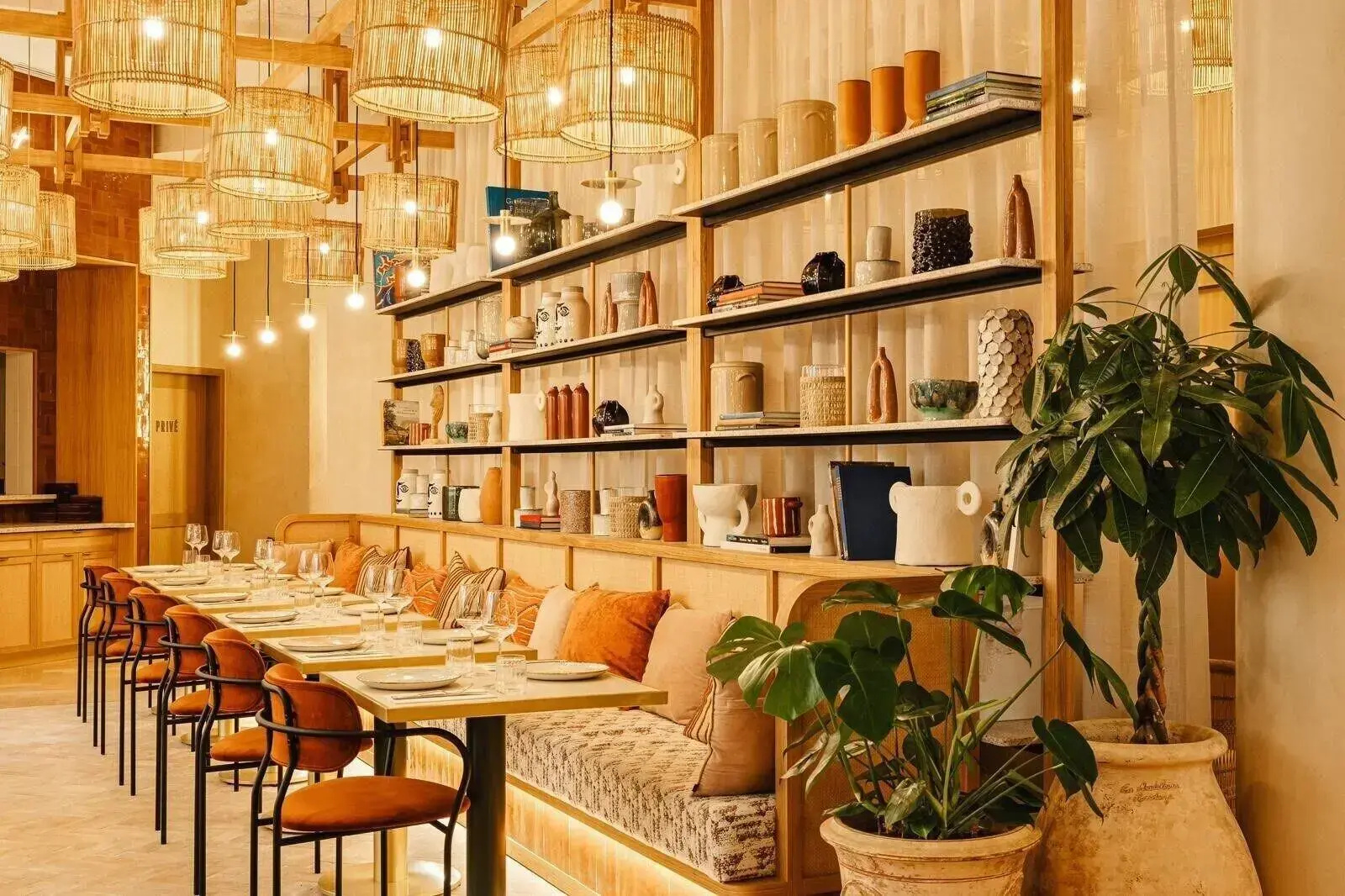 Photo - Bloom House Hotel & SPA
