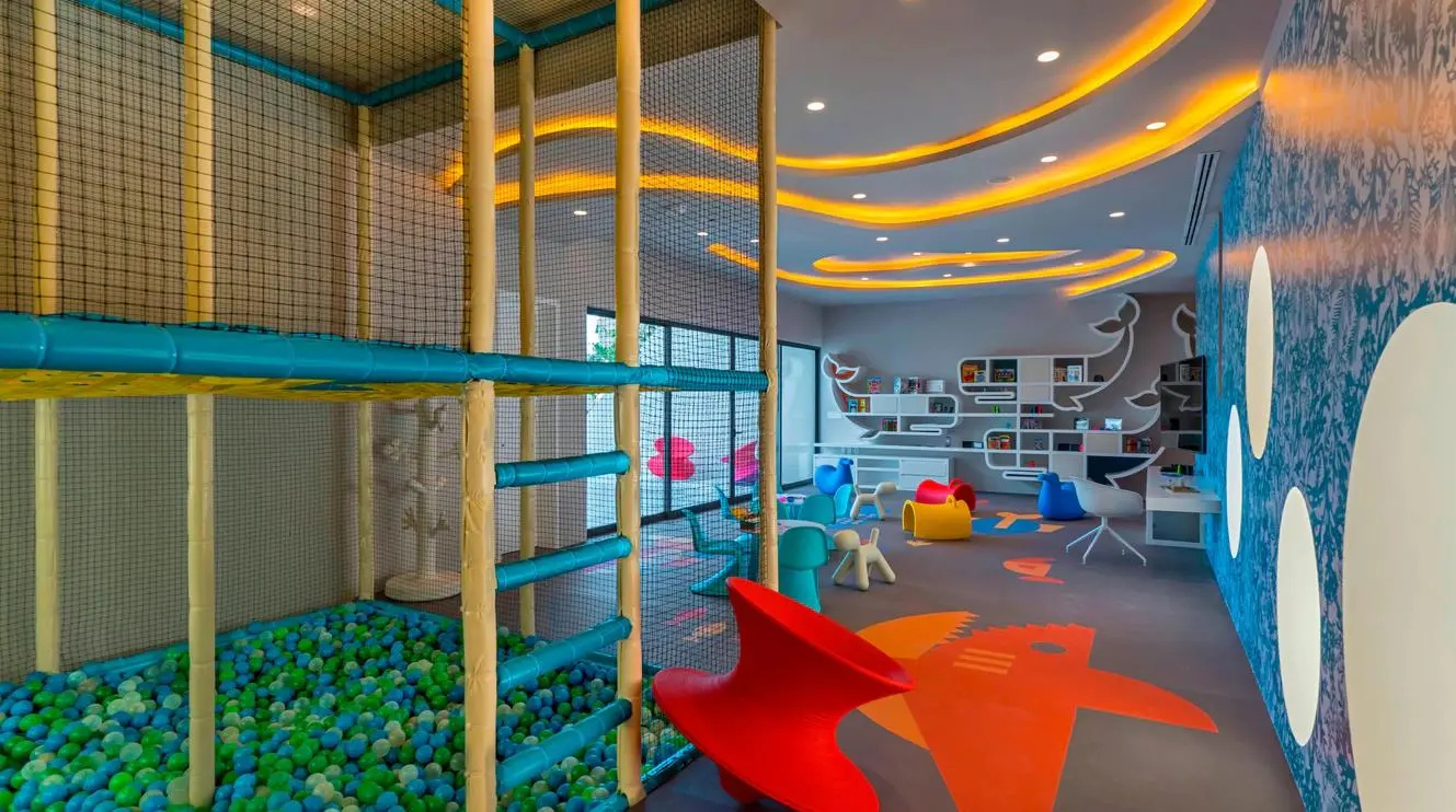Solaz A Luxury Collection, Bild 29 von 47