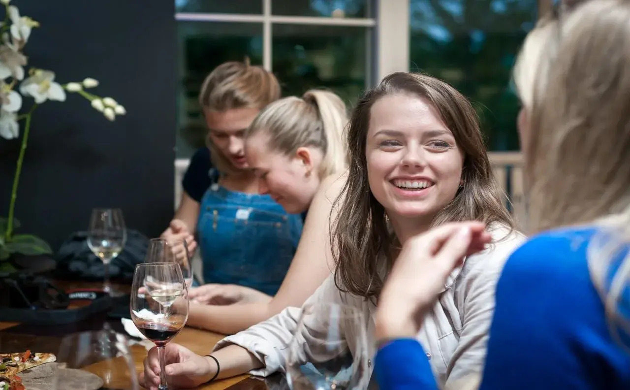 Photo - Mad Monkey Hostel Coogee Beach