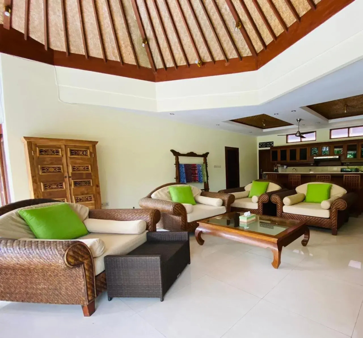 Photo - Bali Jade Villas