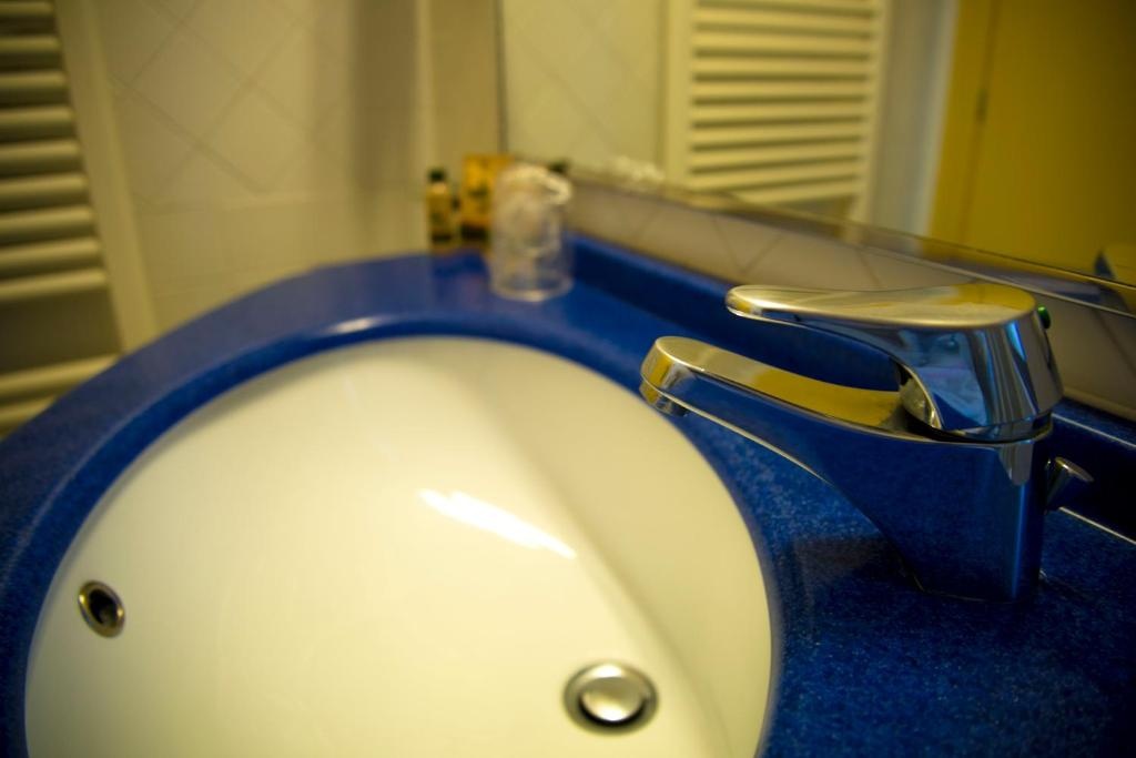 Foto - Hotel Masini