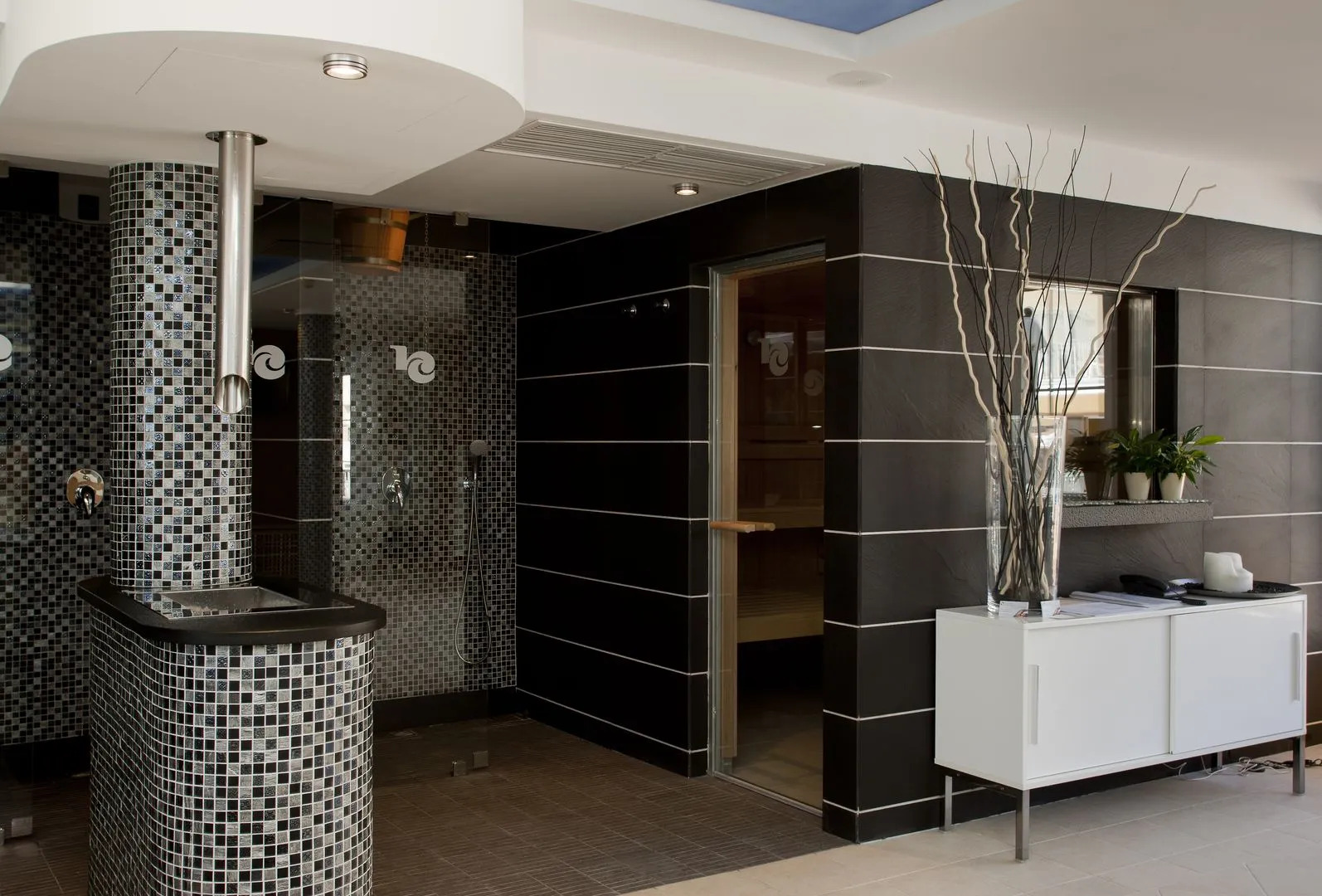 Photo - Hotel Capricho