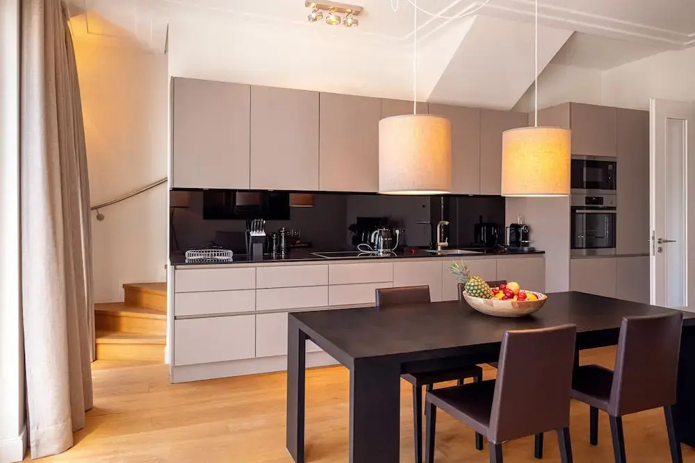 Foto - The Wellem Residences