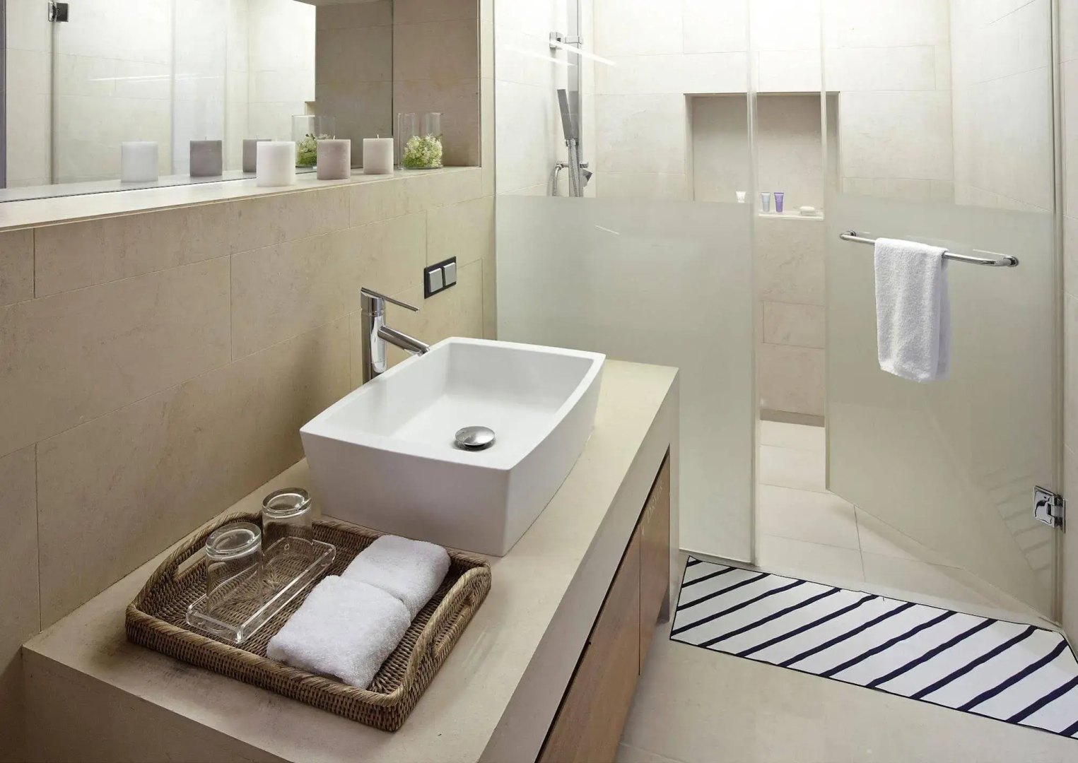 Photo - The Classic 500 Pentaz Executive Residence