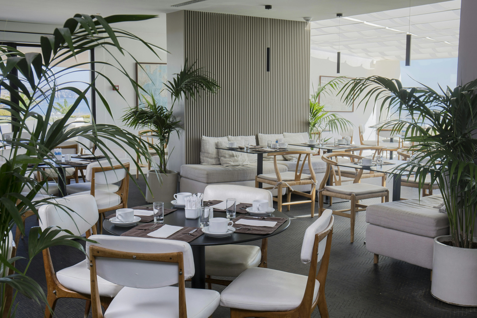 Foto - Memmo Baleeira - Design Hotels