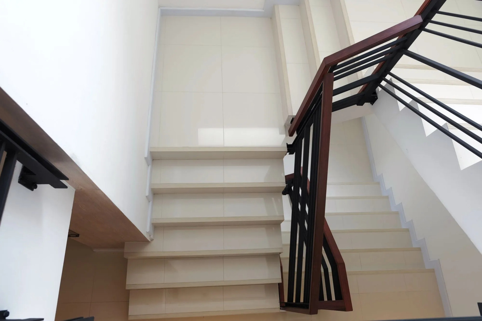 Foto - Methavalai Residence Hotel