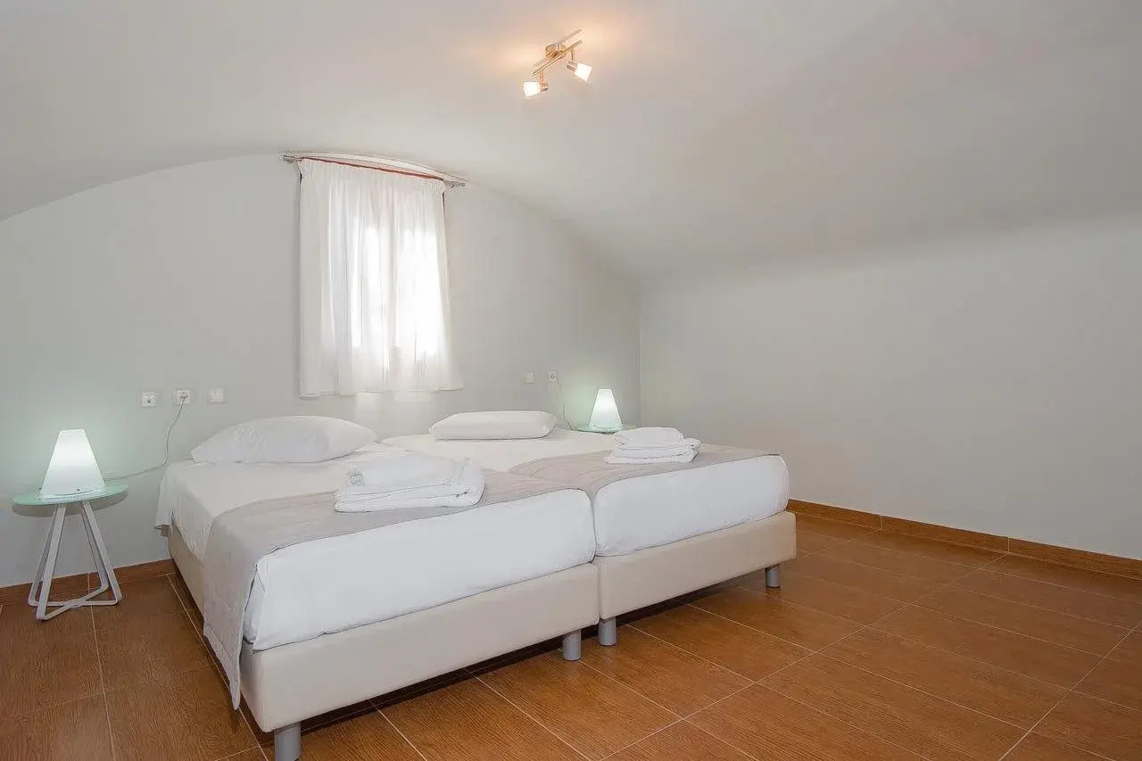 Foto - Splendour Hotel and Suites