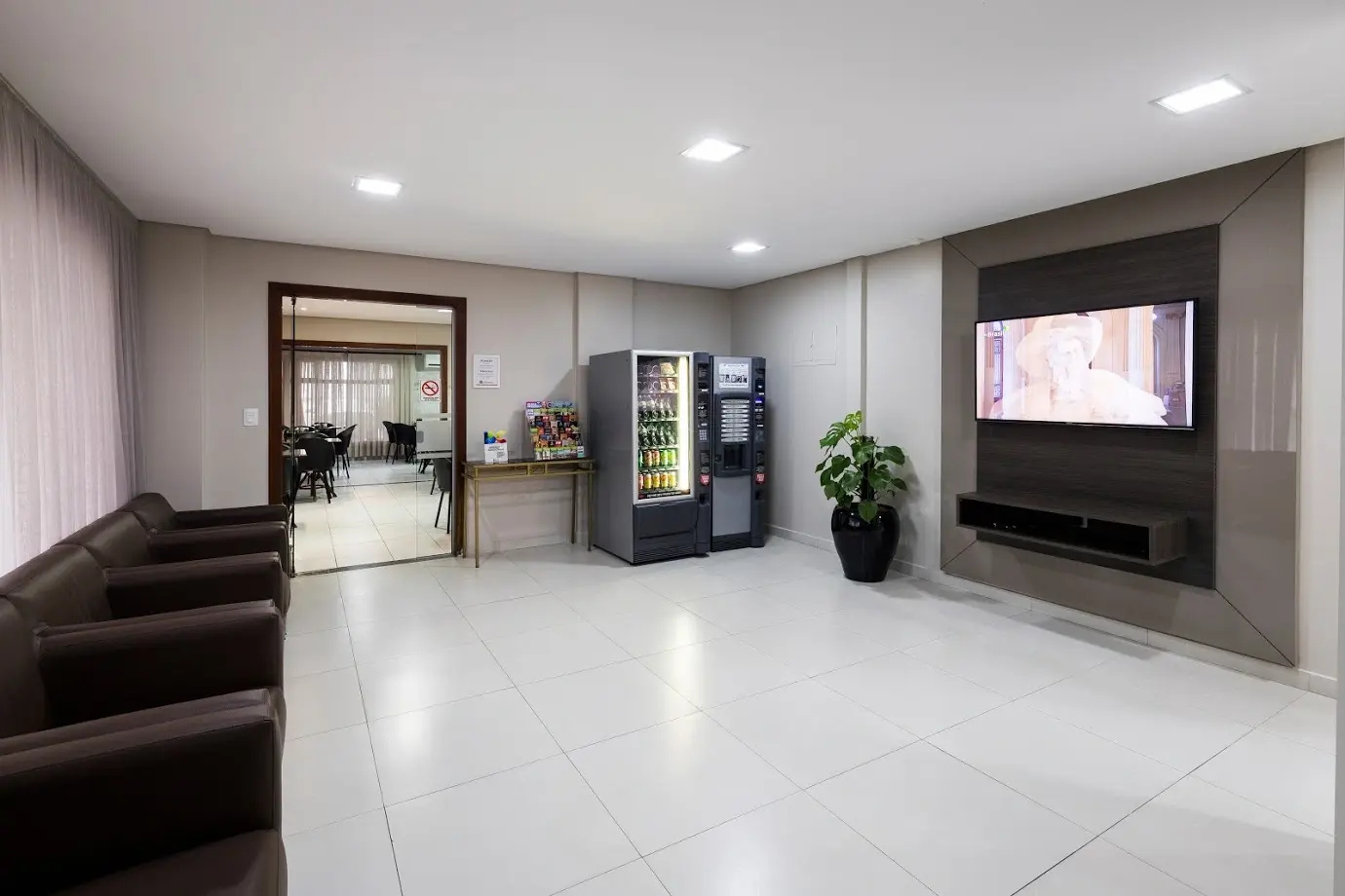 Photo - Hotel Rosenbrock