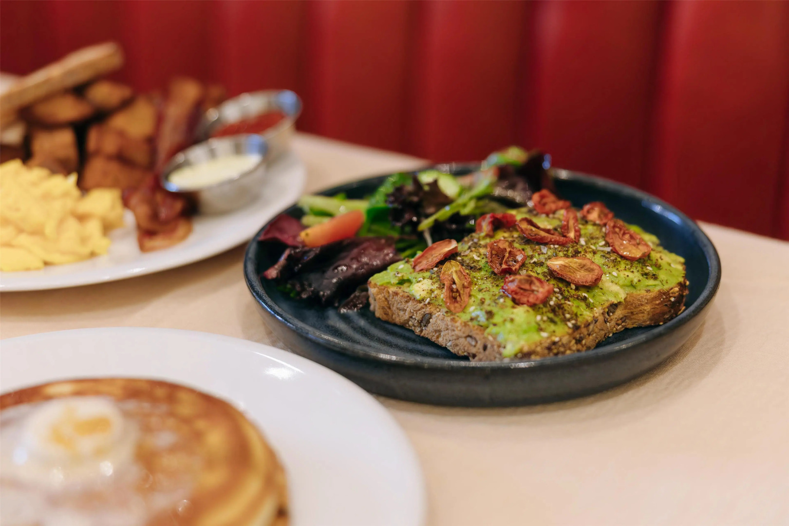 Photo - Arlo Williamsburg