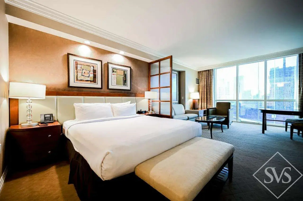 Foto - Signature Rental by Owner Direct