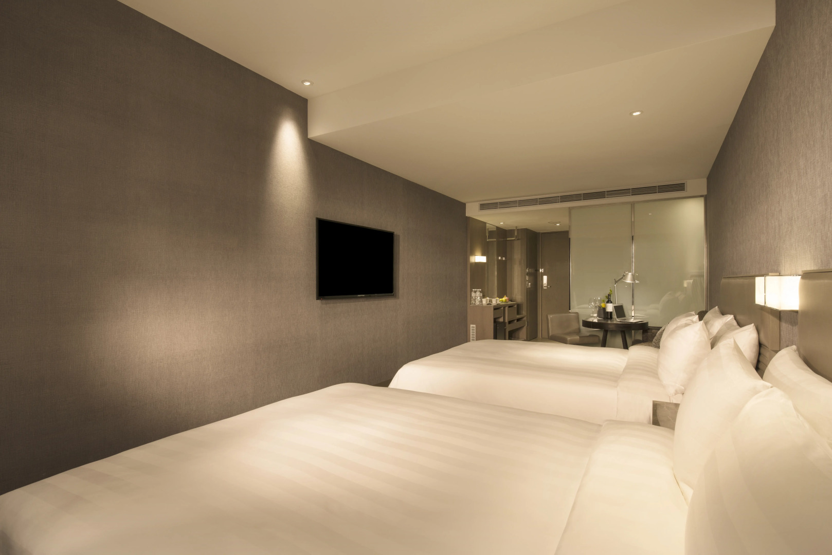 Foto - Hotel Midtown Richardson