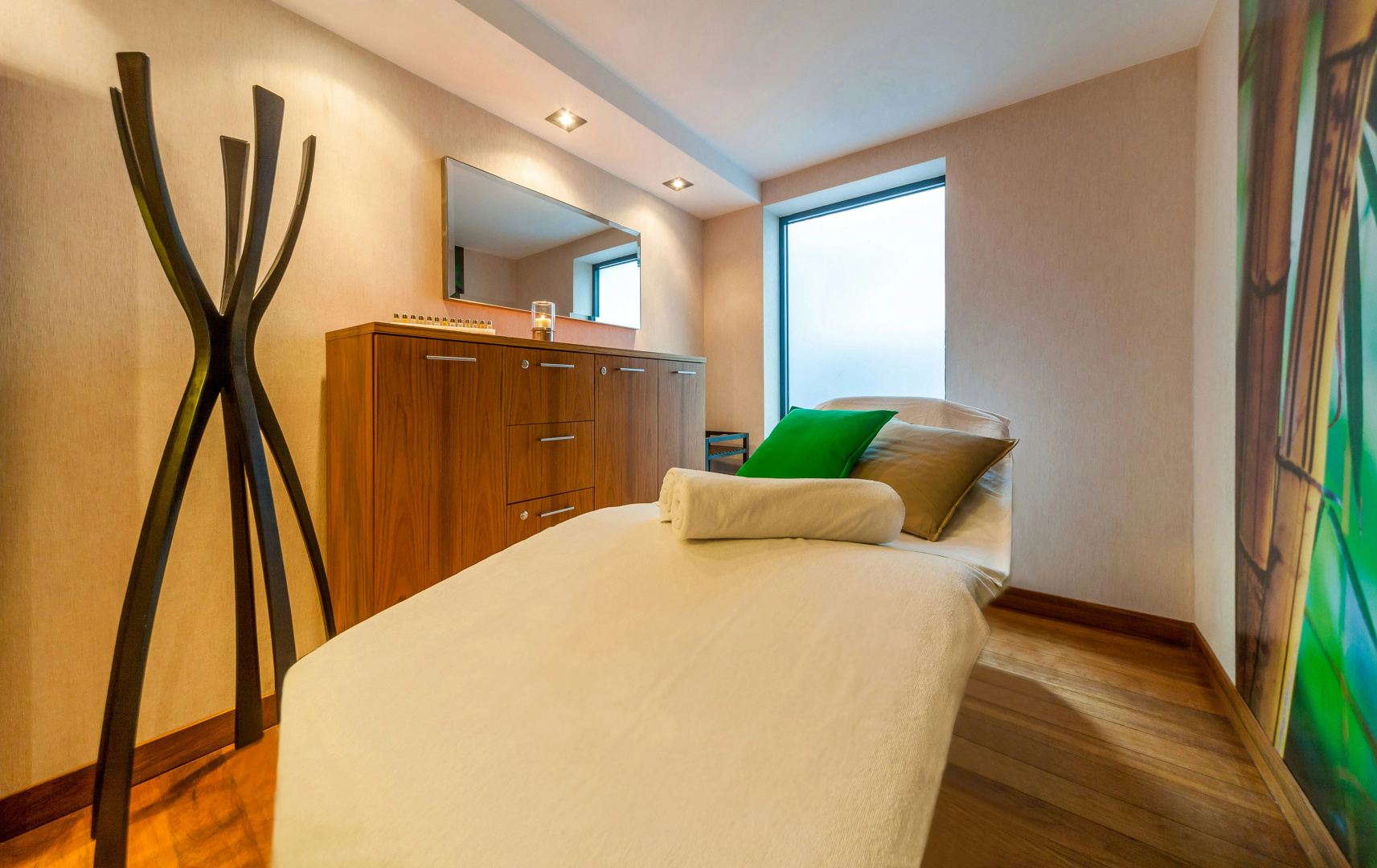 Foto - Hilton Gdansk