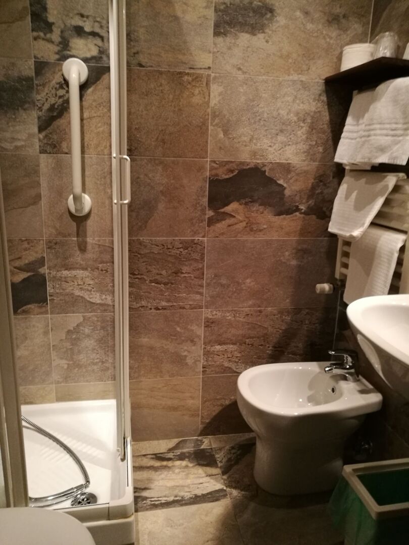 Foto - Vaticana Ottaviani Roma