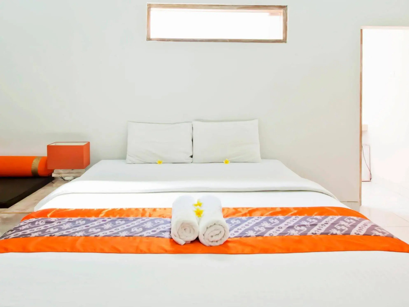 Foto - Cityzen Renon Hotel