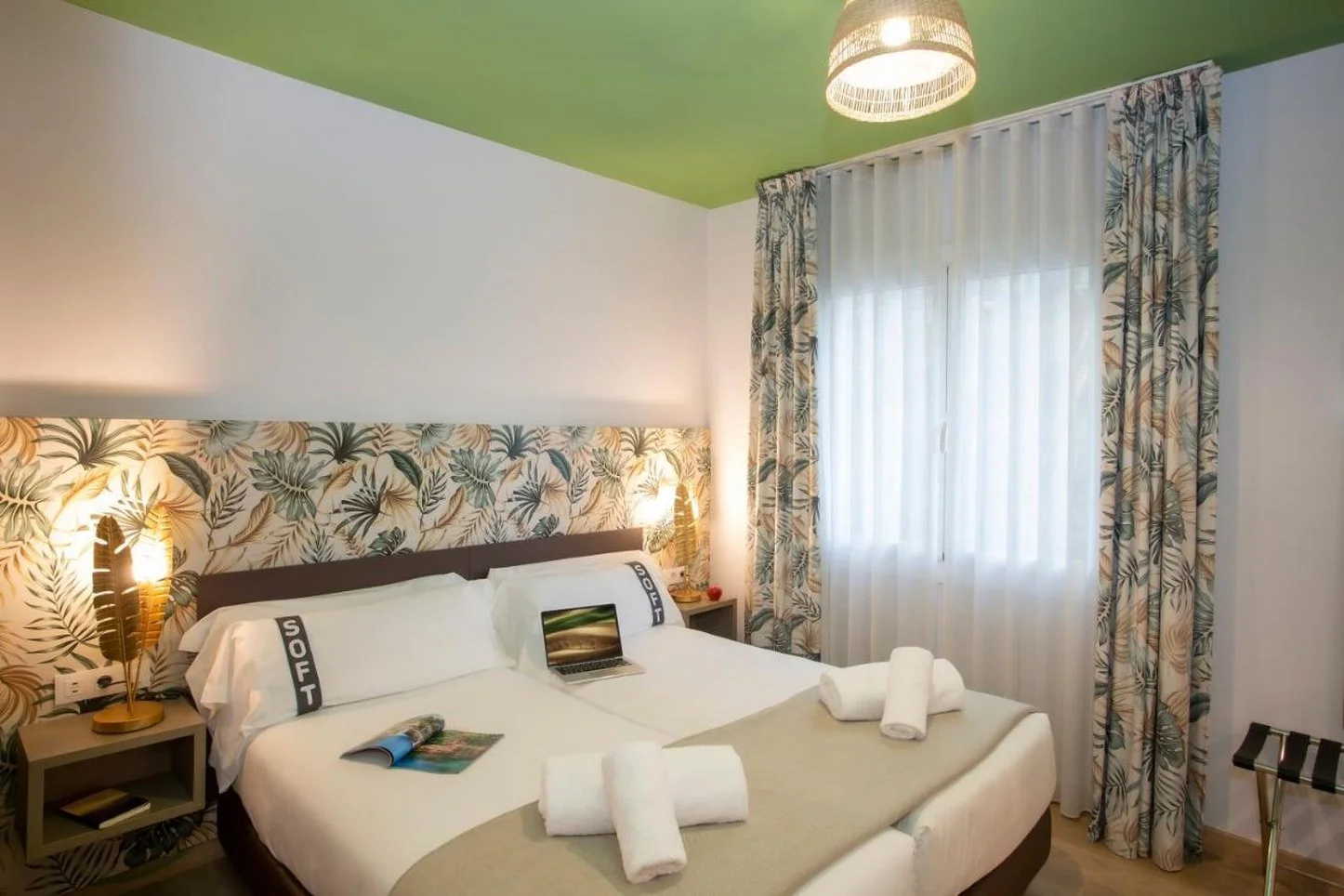 Photo - Casual Colours Barcelona by Casual Hoteles