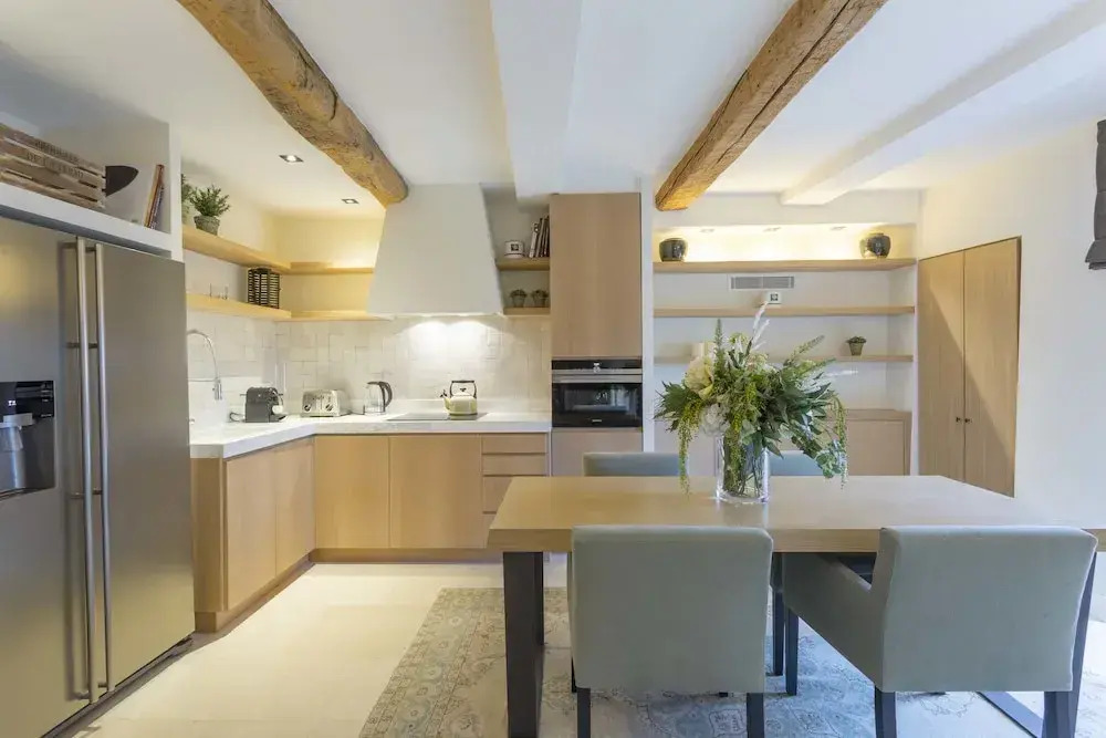 Photo - Mougins Luxury Retreats