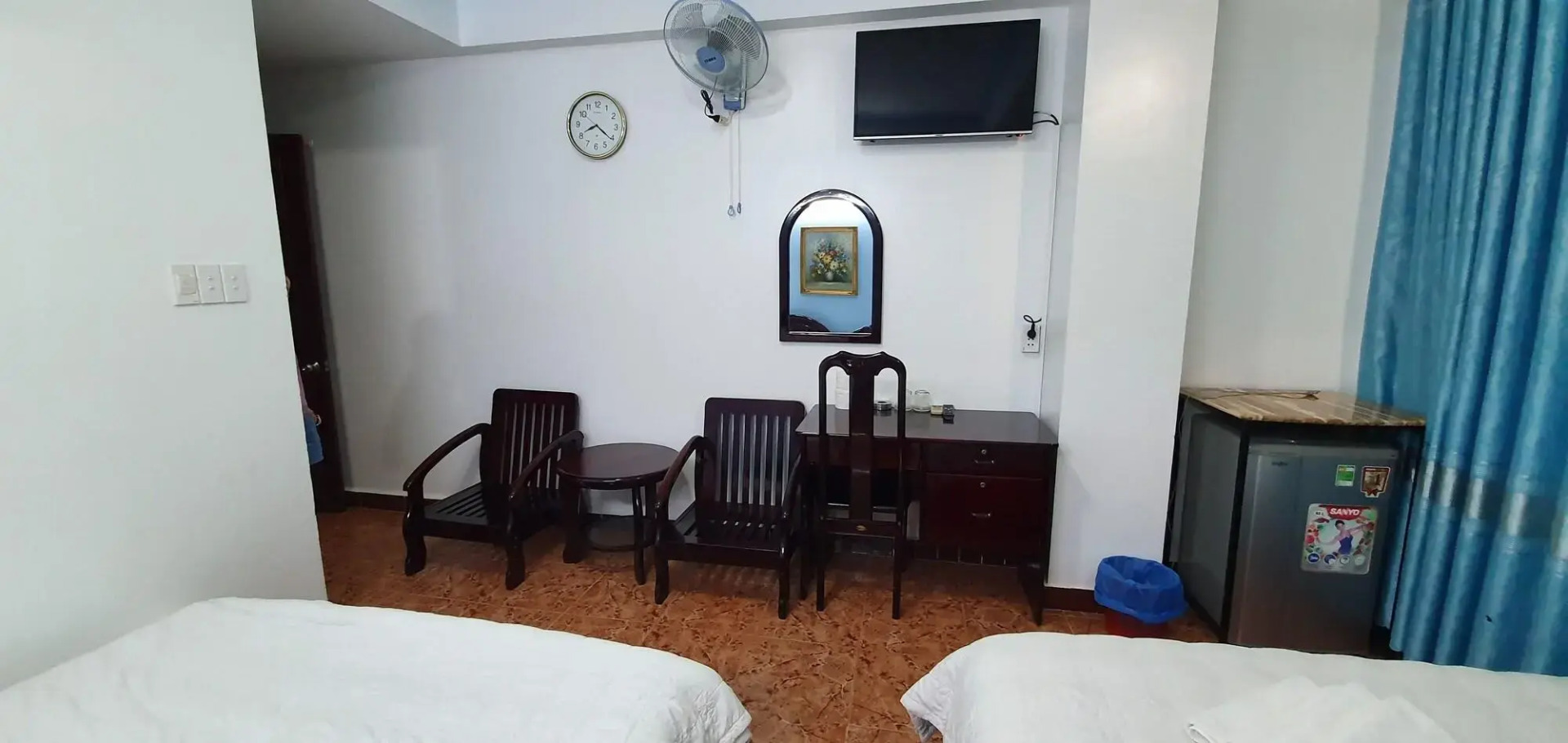 Photo - Thanh Lan Hotel