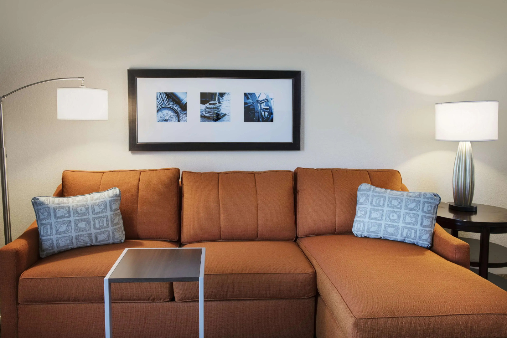 Photo - Hampton Inn by Hilton West Palm Beach Central Airport