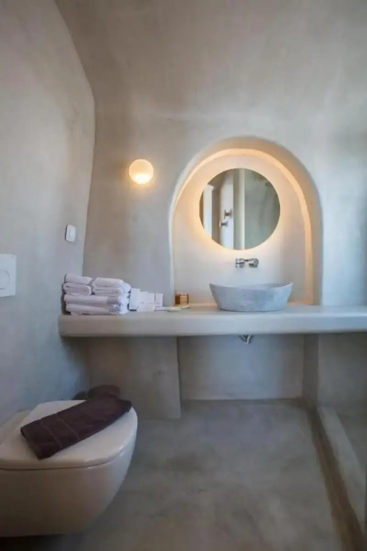 Photo - Chic Hotel Santorini