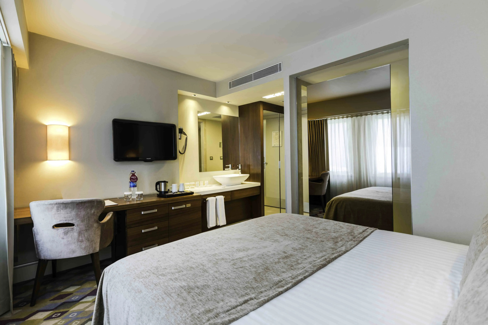 Photo - Levni Hotel & Spa - Special Class