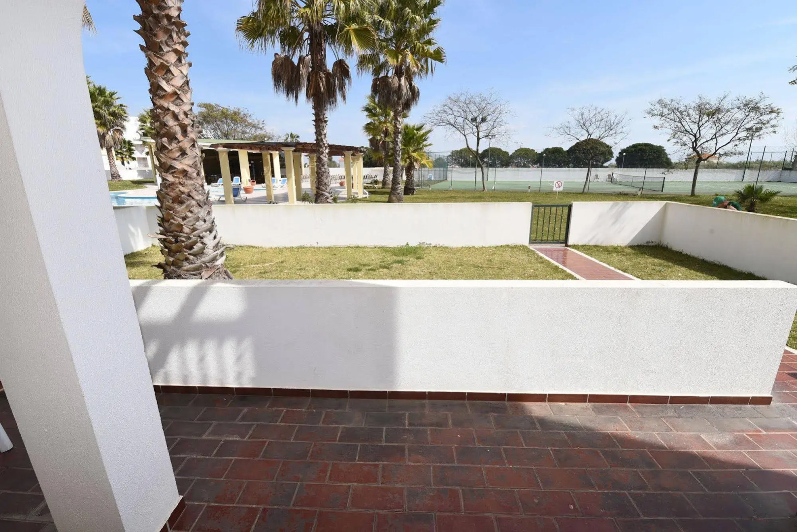 Foto - Praia da Lota Beachfront Resort - Hotel & Apartments