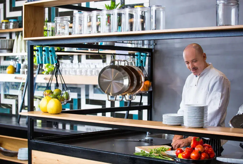 Foto - Prima City Hotel