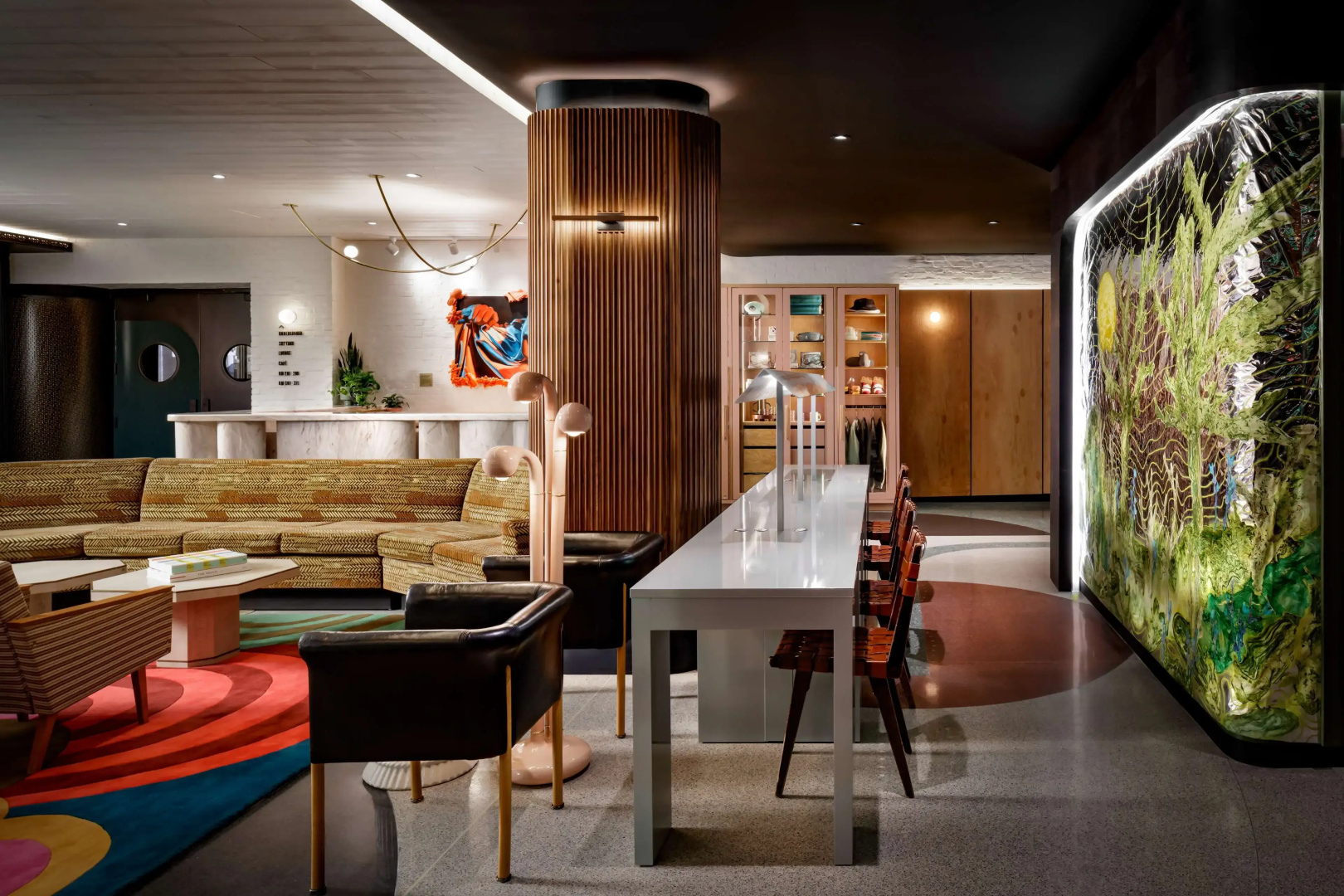 Photo - The Drake Hotel