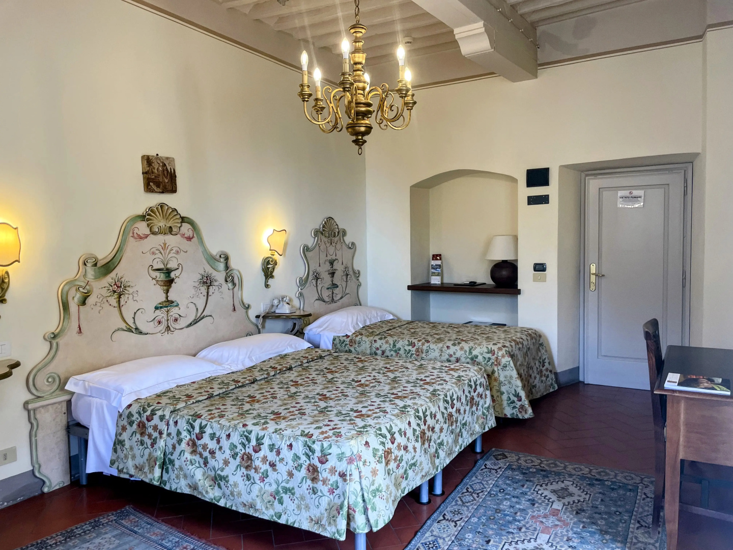 Foto - Hotel San Michele