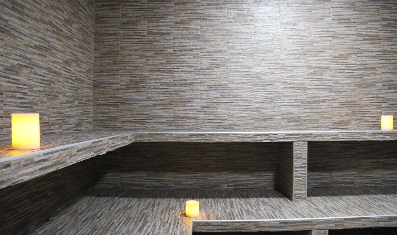 Foto - AW Hotel Salitre Real