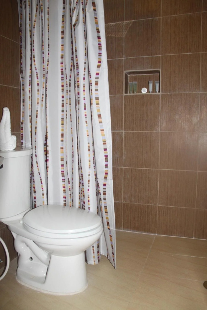 Photo - The Orient Beach Boracay