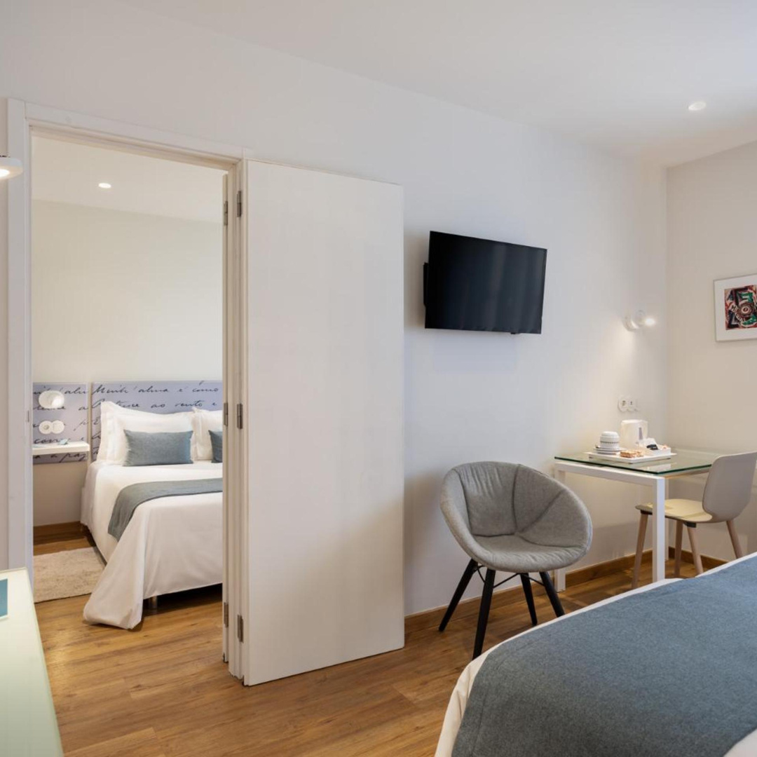 Photo - Hotel das Salinas by Alboi Group