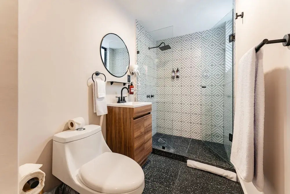 Foto - Sonora 11 Apartments by VH