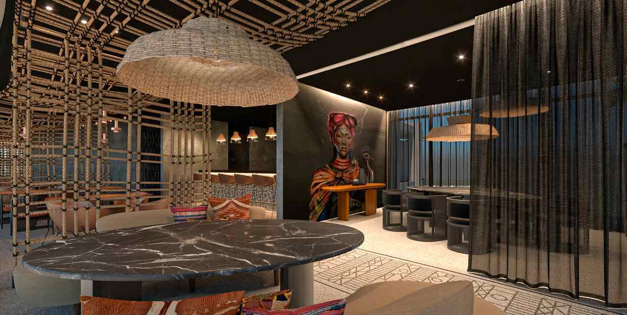 Photo - Secrets Tulum Resort & Beach Club - Adults Only - All Inclusive