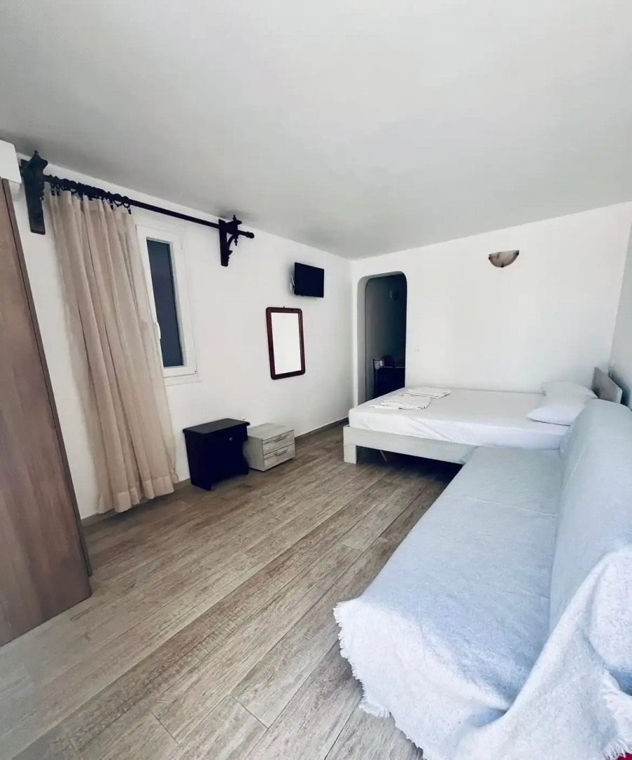 Foto - Villa Vasilis