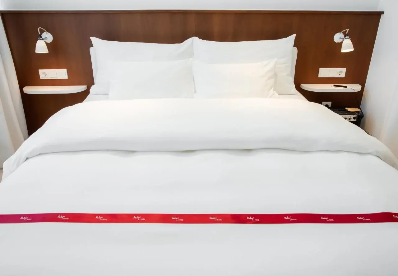 Photo - Ruby Marie Hotel Vienna