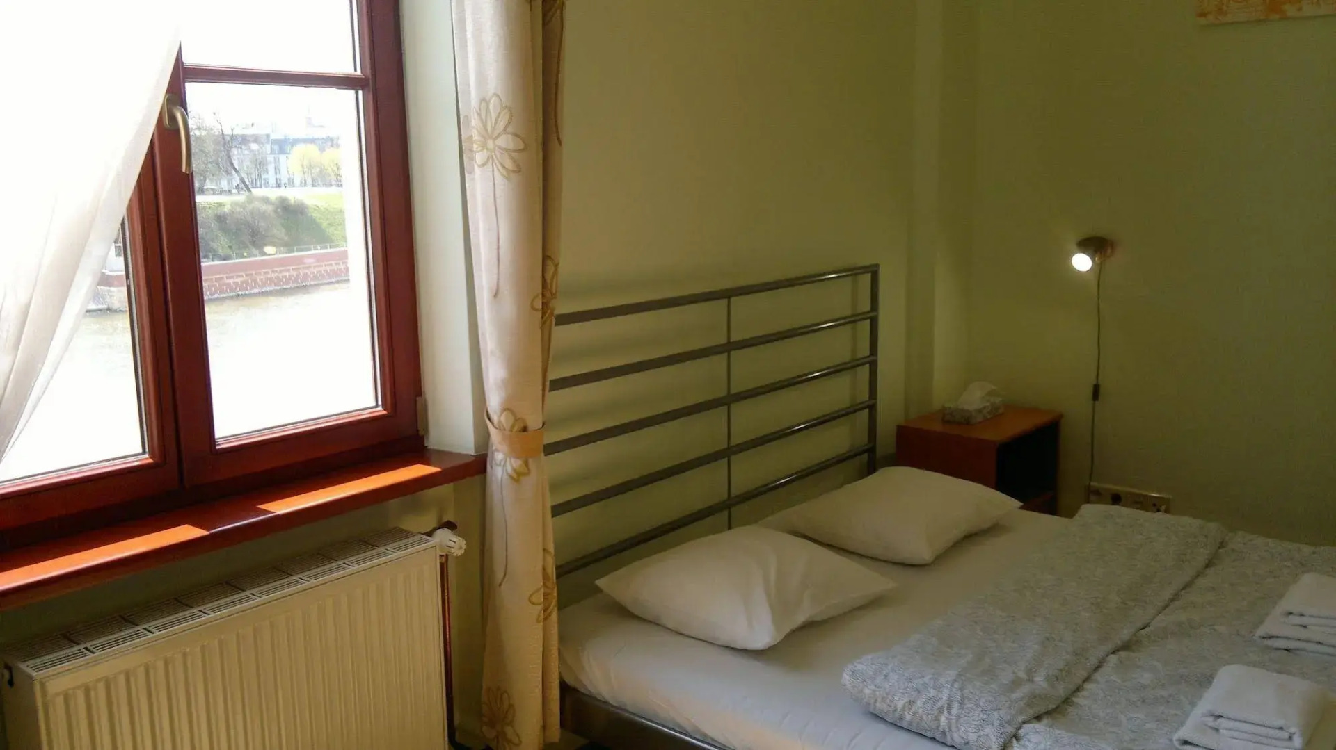 Foto - WenderEDU Business Center