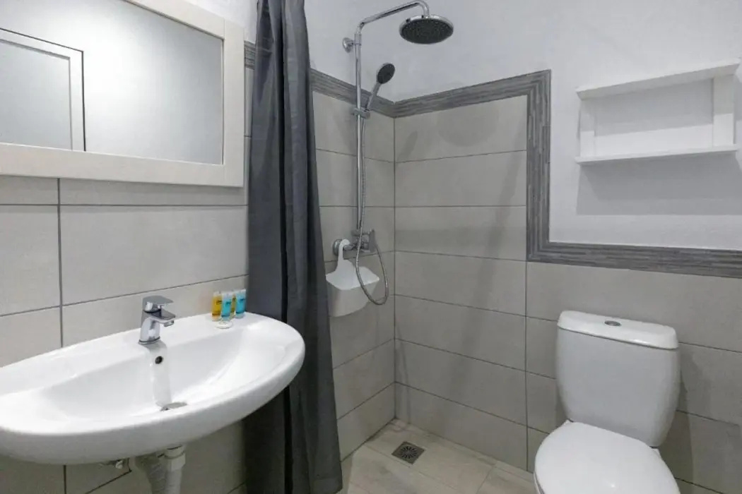 Photo - Nathalie Hotel