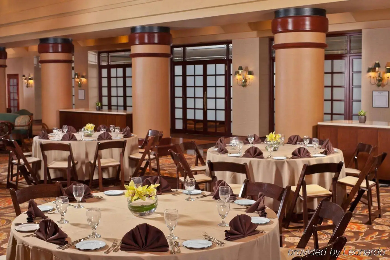 Foto - Marriott Vacation Club®, San Diego   