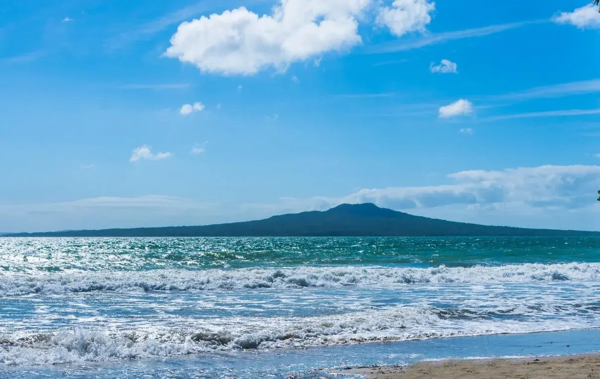 Photo - Takapuna International Motor Lodge