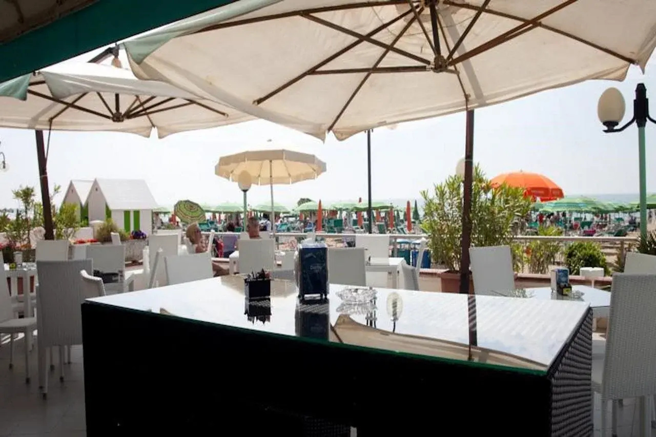 Photo - Hotel Bellariva
