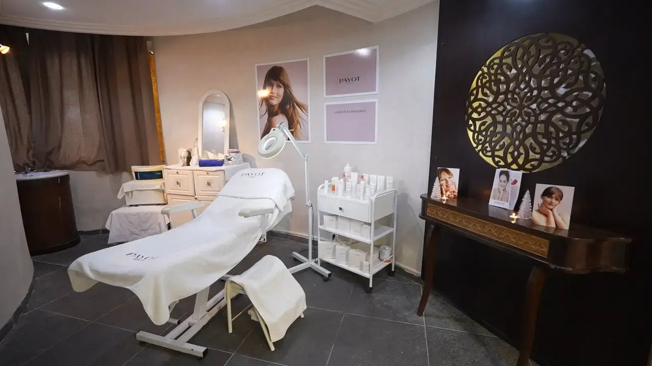 Foto - Royal Tulip Taj Sultan