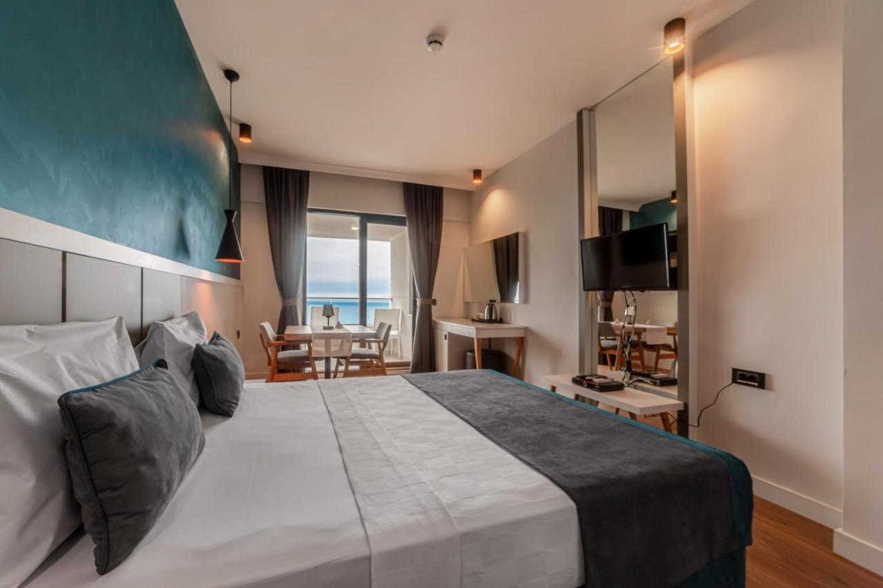 Photo - Tema 242 Hotel
