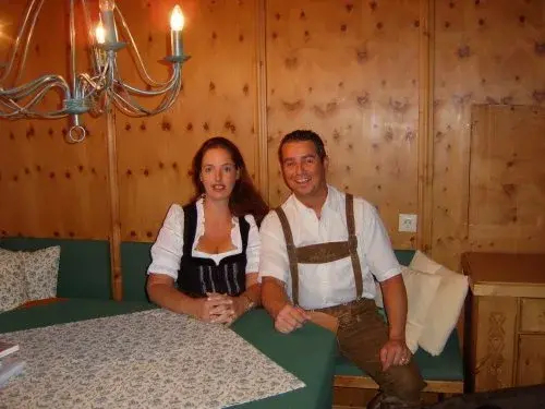 Foto - Magali's, Bed & Breakfast - inclusive Summer Card