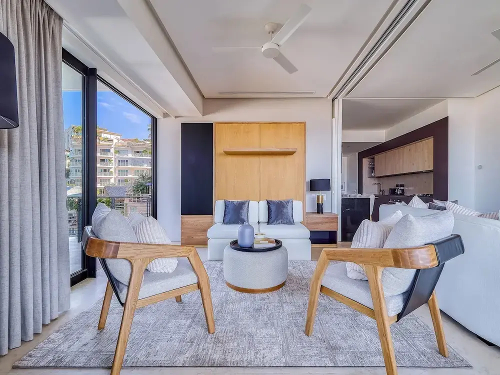 Foto - Maxwell Collection Romantic Zone