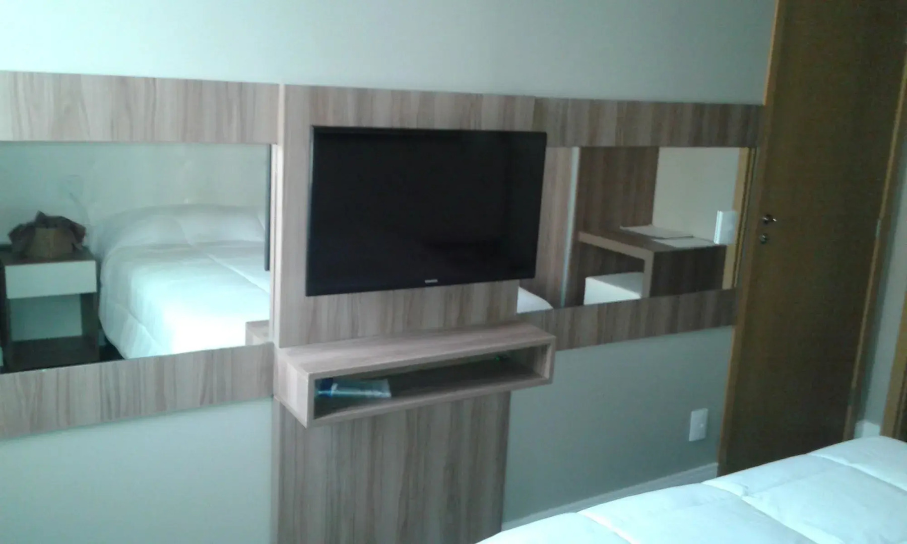 Foto - Ville Celestine Hotel